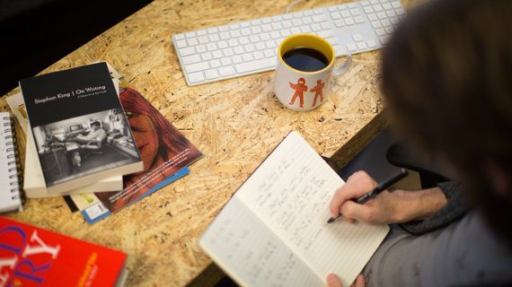 Best mfa creative writing programs 2021 Best mfa creative writing programs 2021 picture