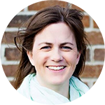 Shanna Cote Staff Image