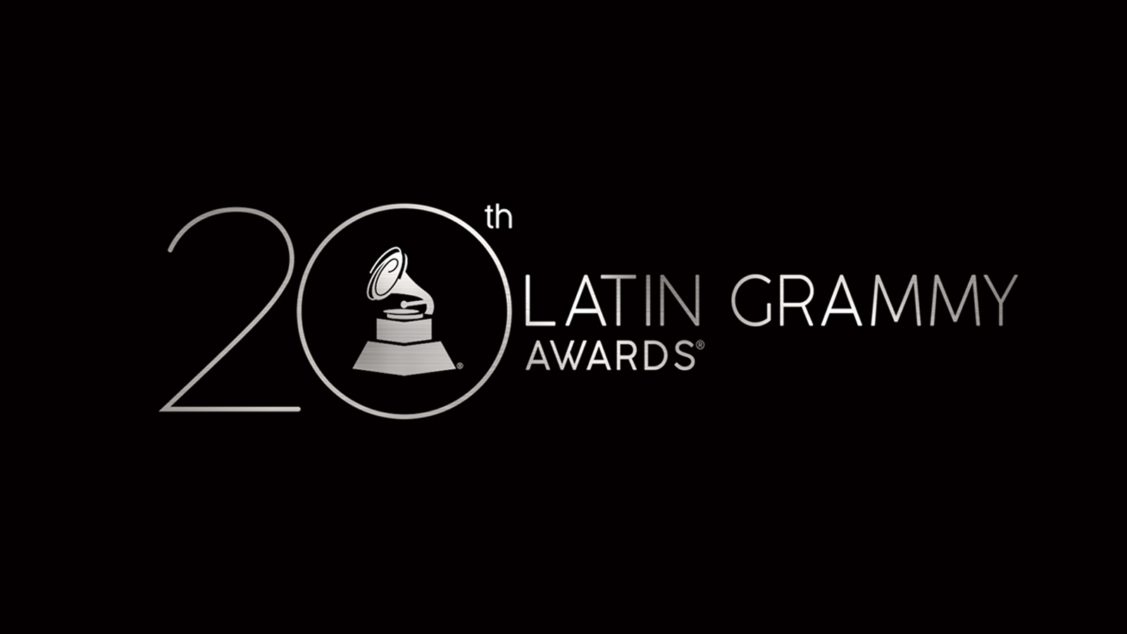 2019 Latin Grammys: Full Sail Grads on Multiple Nominated Projects - Hero image 