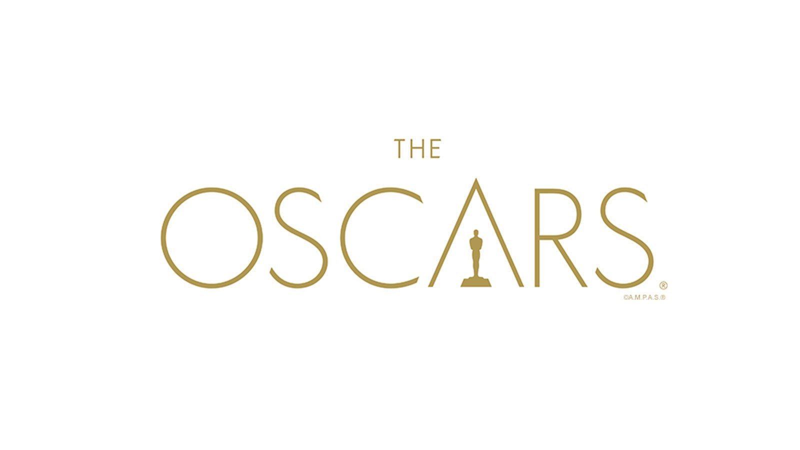 86th Annual Academy Award Nominees Feature the Work of Over 100 Alumni - Hero image