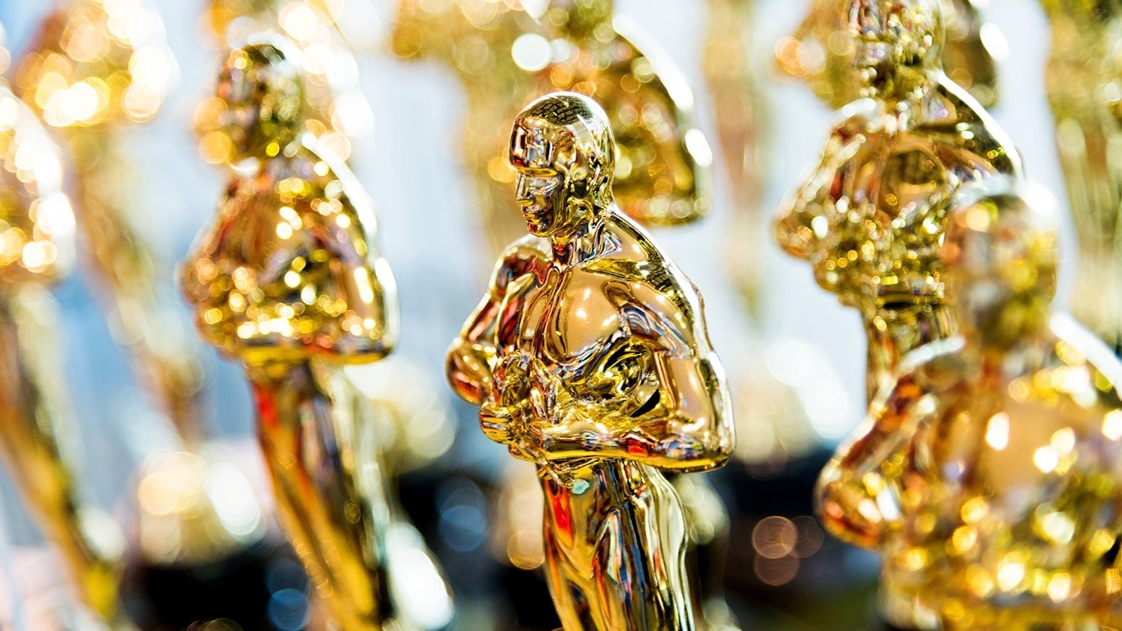 The 90th Annual Academy Awards: Full Sail Alumni Credited on Oscar-Winning Projects - Hero image 