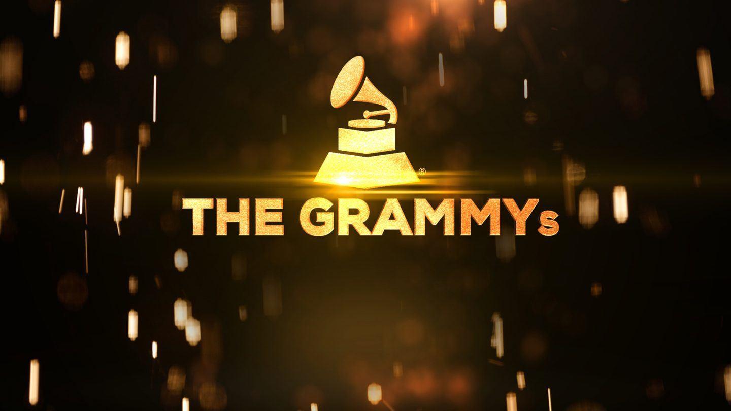 Full Sail Alumni on Nominated Projects at the 59th Annual GRAMMY Awards - Hero image