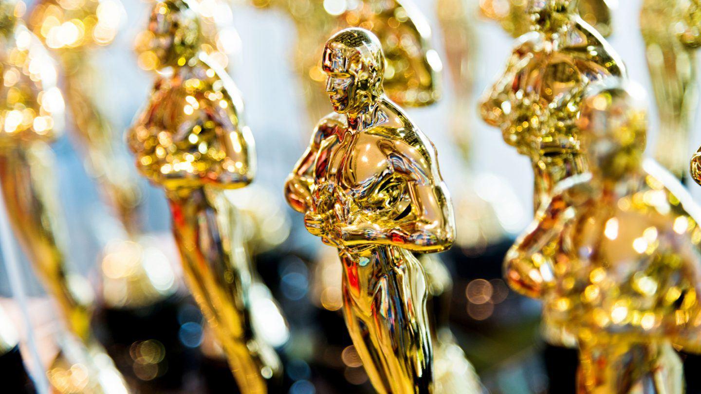 The 89th Annual Academy Awards: Full Sail Alumni Credited on 30 Oscar-Nominated Projects - Hero image