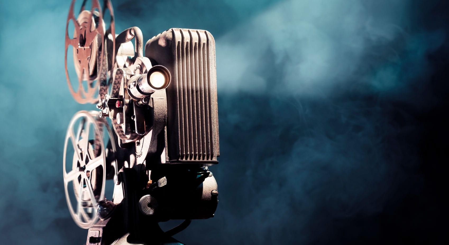 Alumni and Faculty Credited at the 2015 Florida Film Festival - Hero image