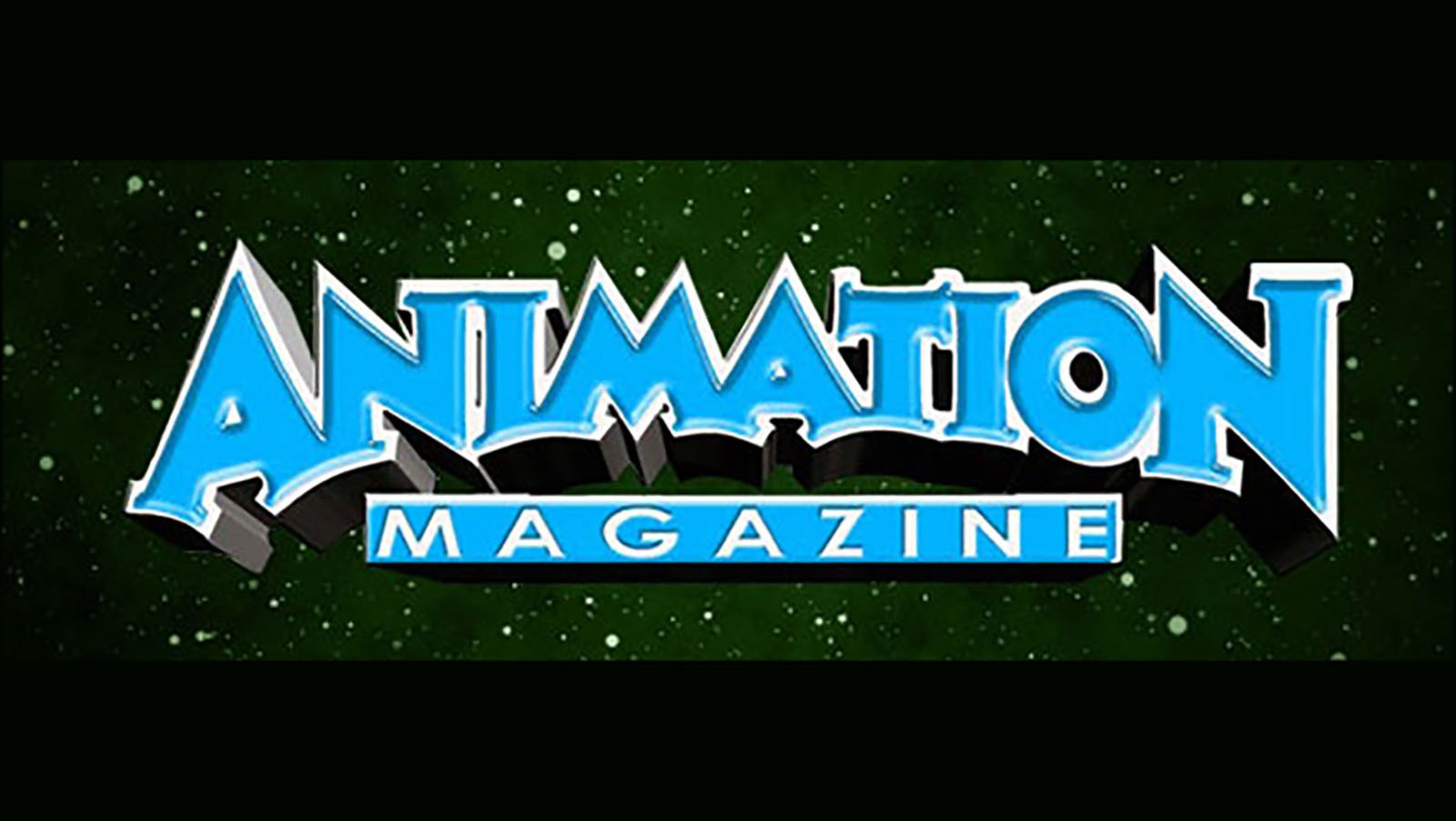 Animation Magazine Names Full Sail to its ‘Top of the Class’ - Hero image