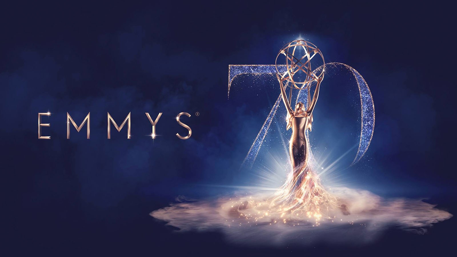 Beyond Cable: Dozens of Grads Work on Emmy-Nominated Streaming Shows - Hero image