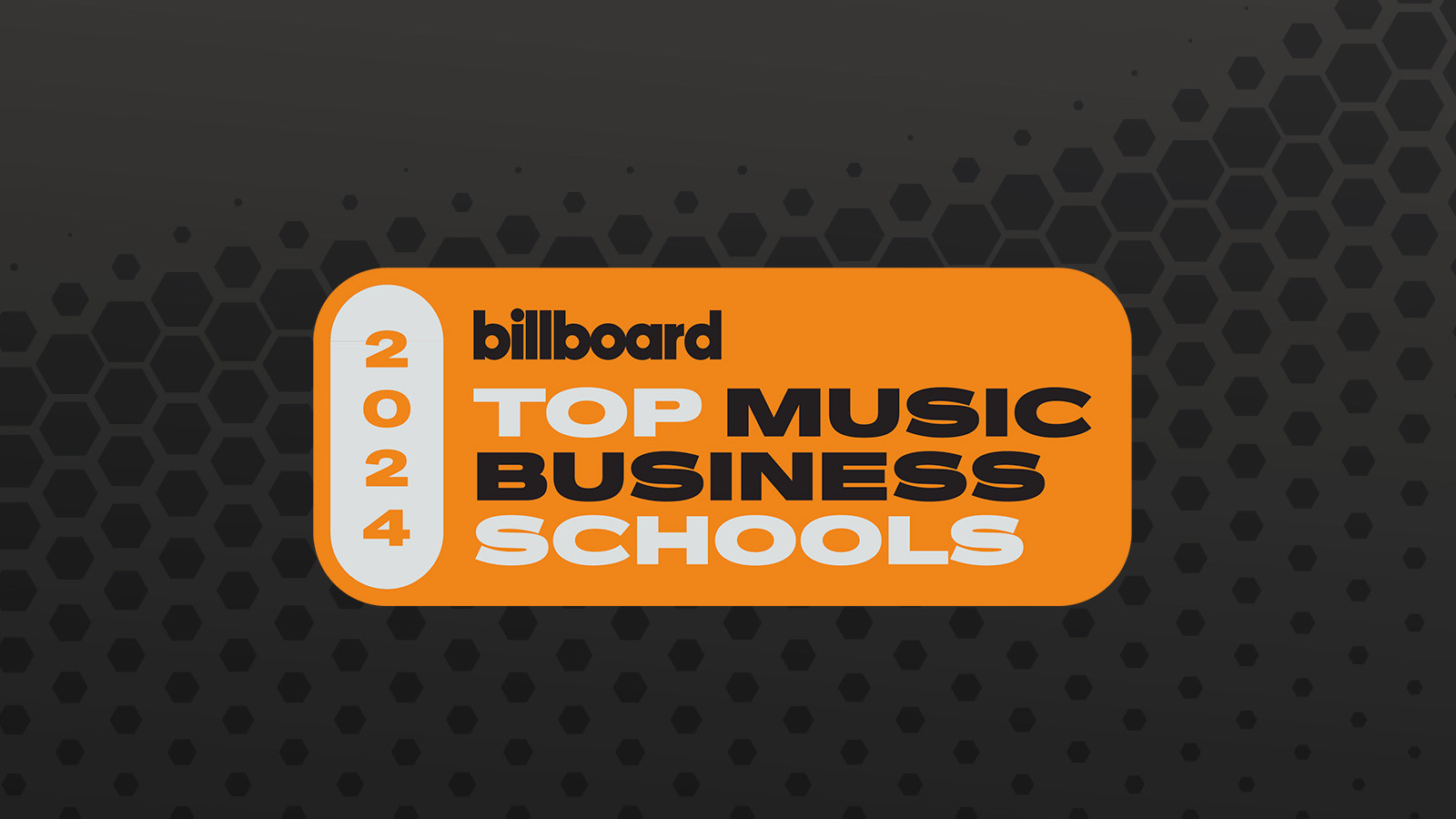 ‘Billboard’ Names Full Sail a 2024 Top Music Business School