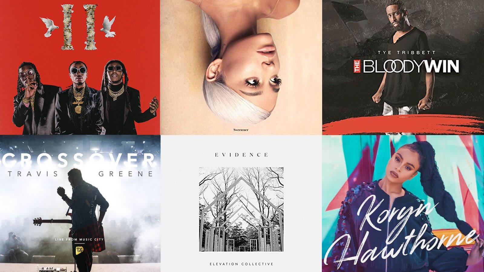 Chart-Topping Projects Take Shape in Full Sail’s Audio Temple - Hero image