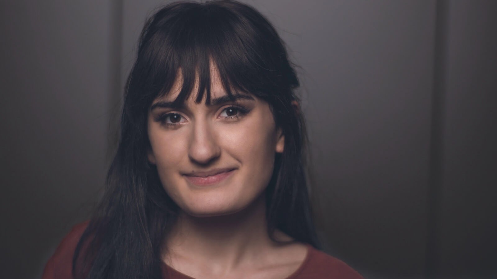 Computer Animation Grad Works on 'SpongeBob' and 'Scoob!' - Hero image