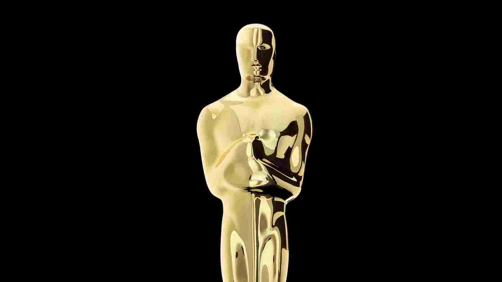 Congrats to Alumni on the 85th Academy Award Nominees List - Hero image