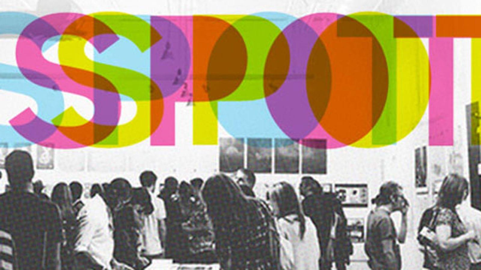 Design Students and Faculty Involved in AIGA Orlando Mentorship Program - Hero image