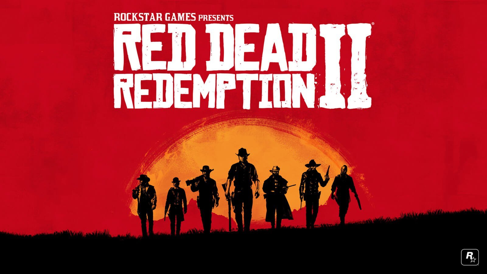 Dozens of Full Sail Grads Work on ‘Red Dead Redemption 2’ - Hero image