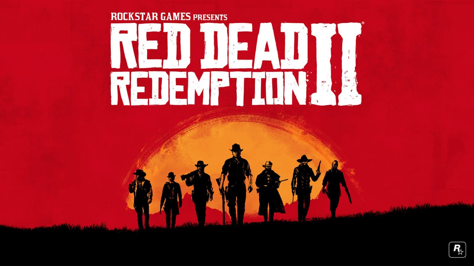 Dozens of Full Sail Grads Work on ‘Red Dead Redemption 2’ - Hero image 