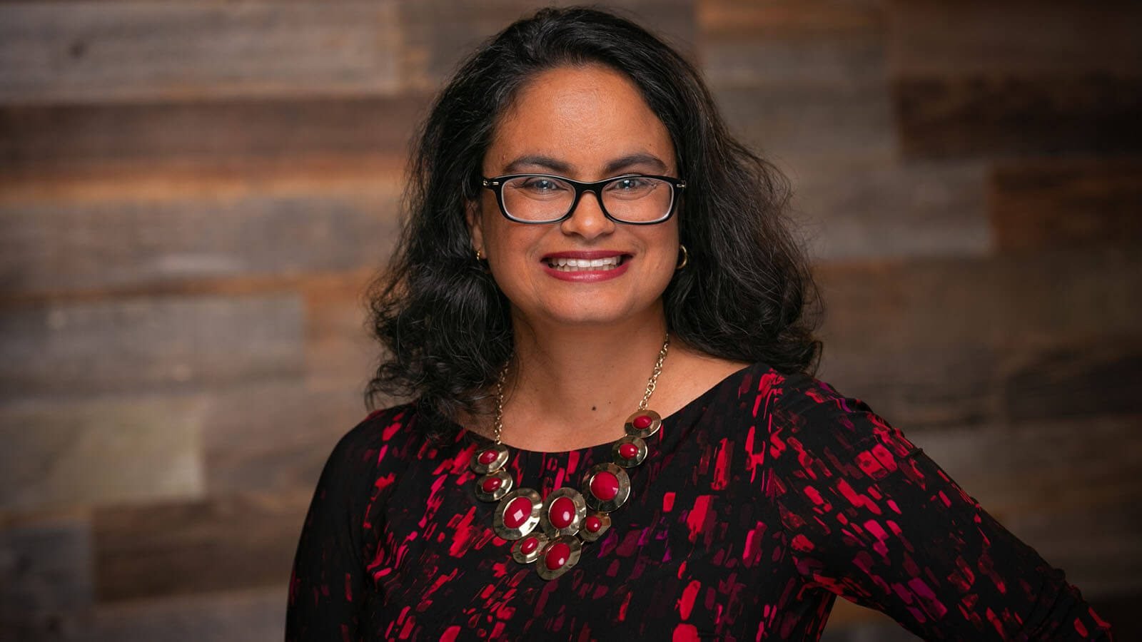 Faculty Spotlight: Natly Torres Alvarado (Course Director, Legal Issues for Entrepreneurs) - Hero image
