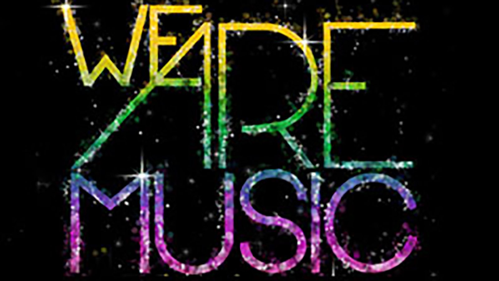 54th Annual Grammy Nominees Feature Over 70 Graduate Credits - Hero image
