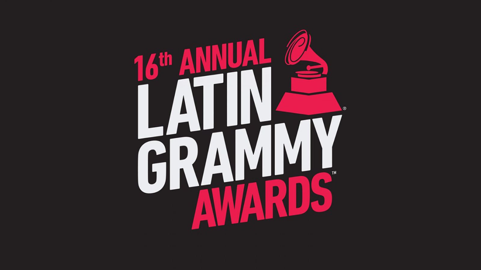 Full Sail Alumni at the Latin GRAMMY Awards - Hero image