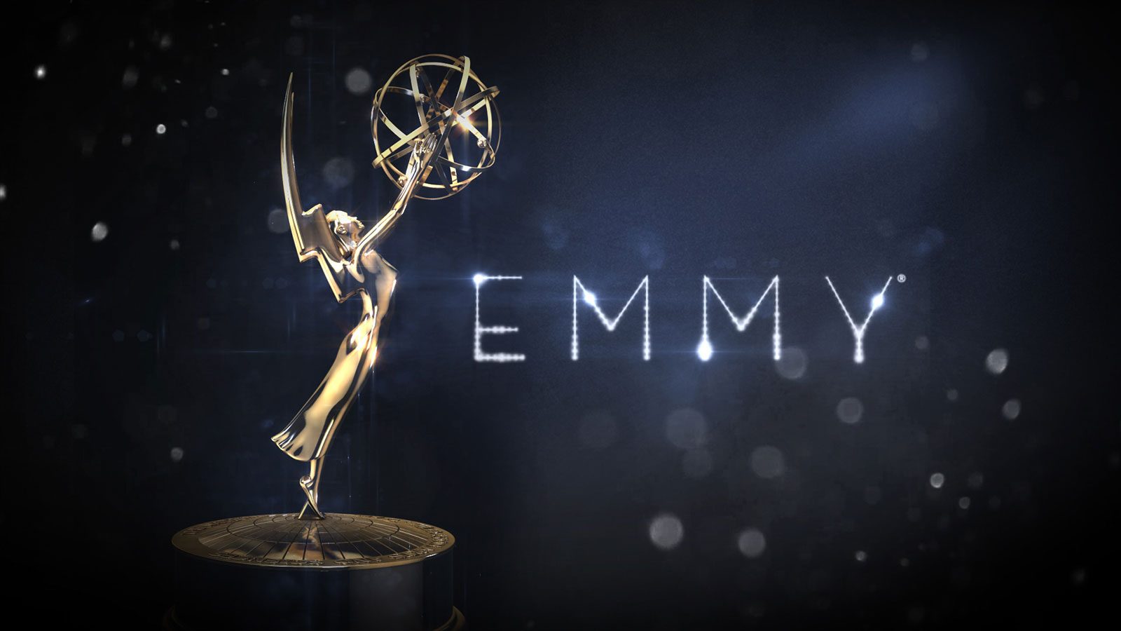 Full Sail Alumni Credited on 2012’s Emmy Winners - Hero image 