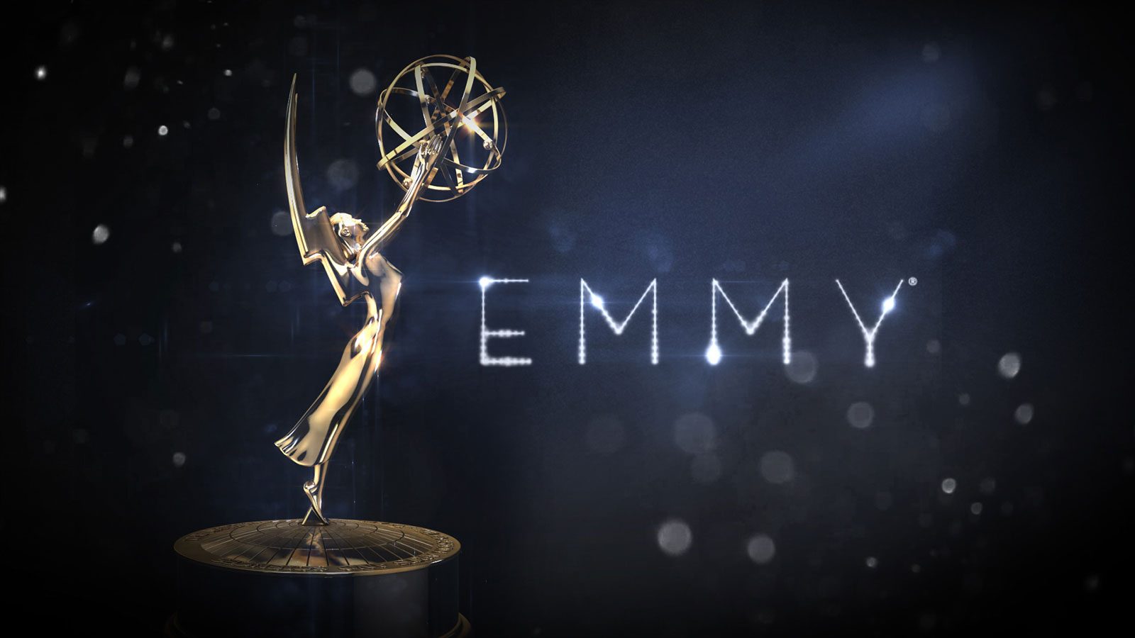 Full Sail Alumni Credited on 2012’s Emmy Winners - Hero image