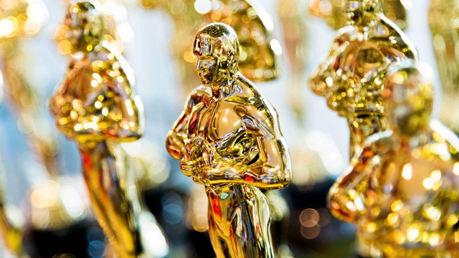 Full Sail Alumni Credited on Oscar-Nominated Projects - Hero image 