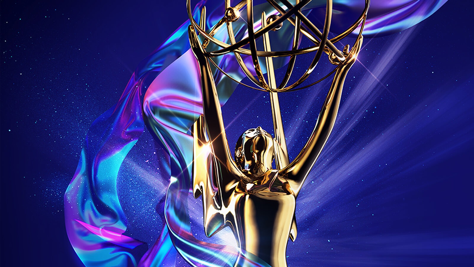 270+ Full Sail Grads Credited on 2020's Emmy-Nominated Shows - Hero image