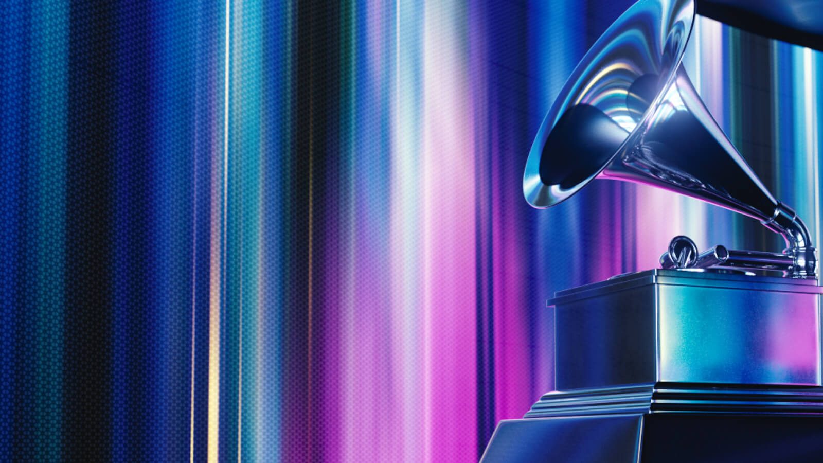 19 Full Sail Grads Credited on Latin Grammy-Nominated Projects - Hero image