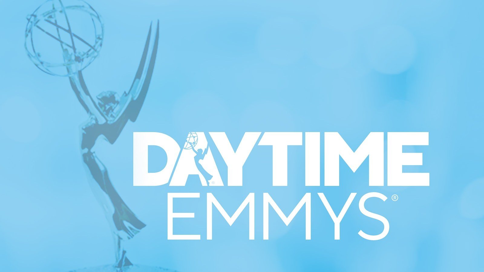 More Than 80 Full Sail Grads Worked on This Year’s Daytime Emmy-Nominated Shows - Hero image
