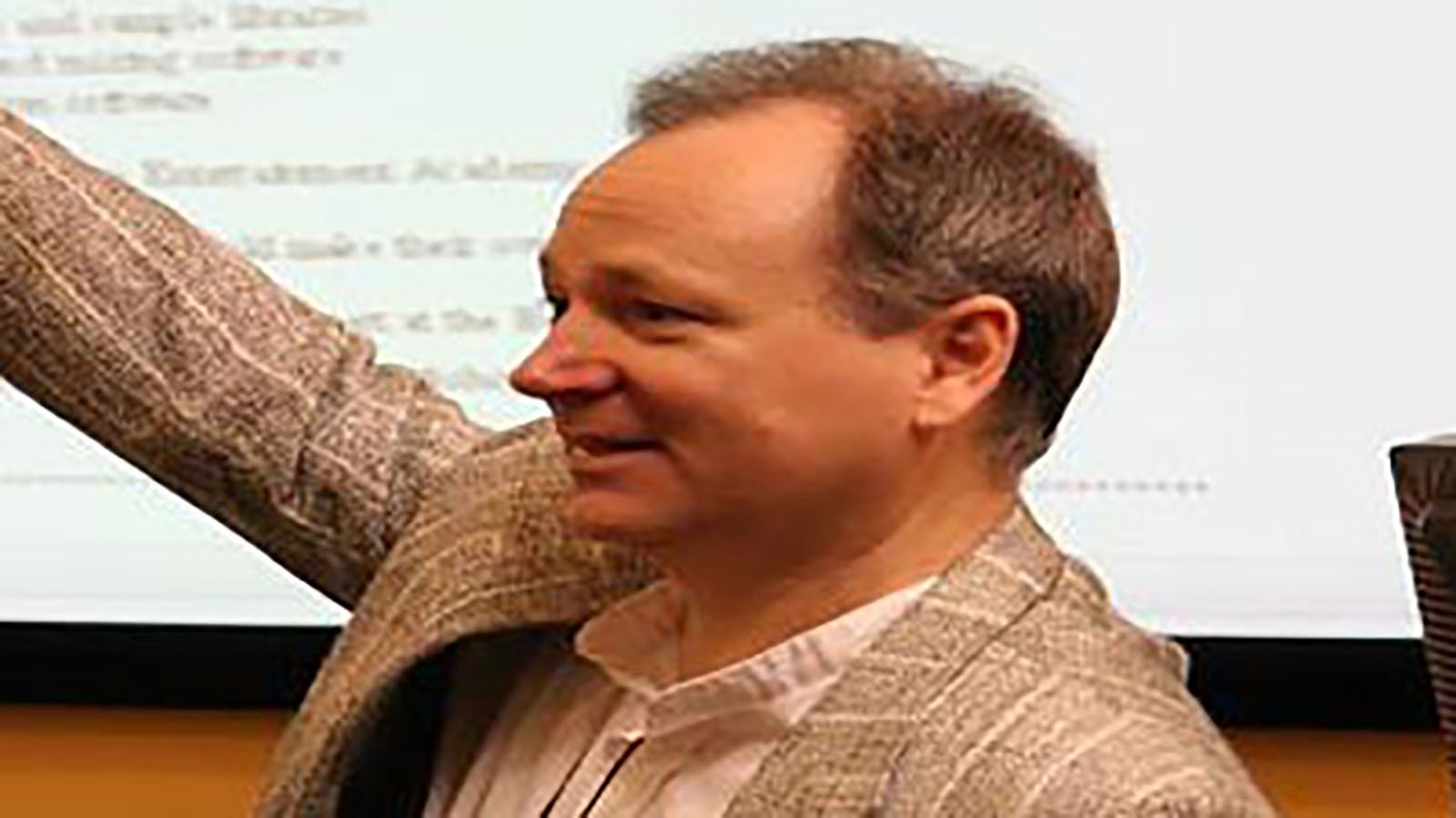 Full Sail Instructor Keith Lay and the National Young Composers Challenge - Hero image