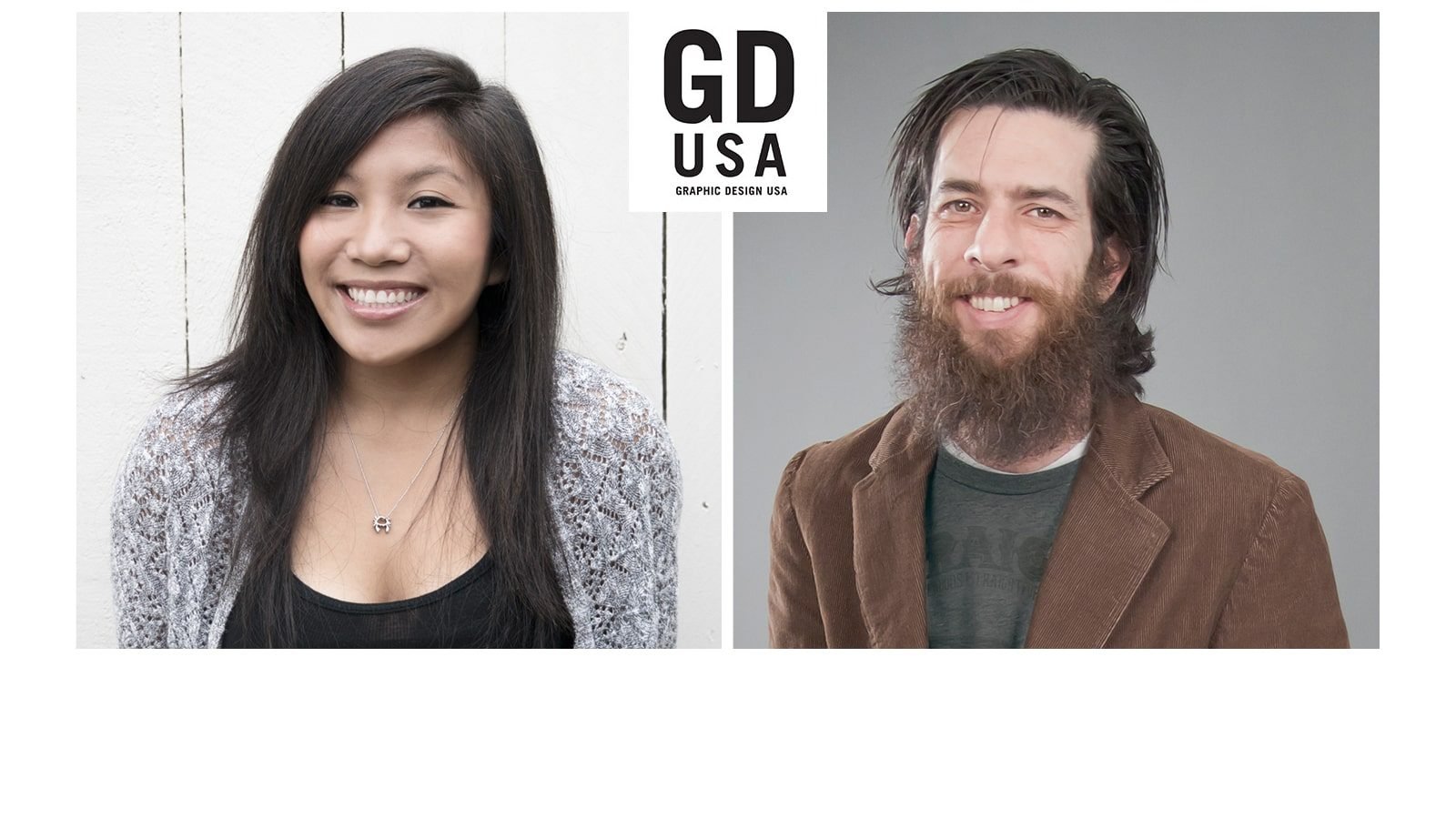 Full Sail Students Make Graphic Design USA’s “Students to Watch” List - Hero image 