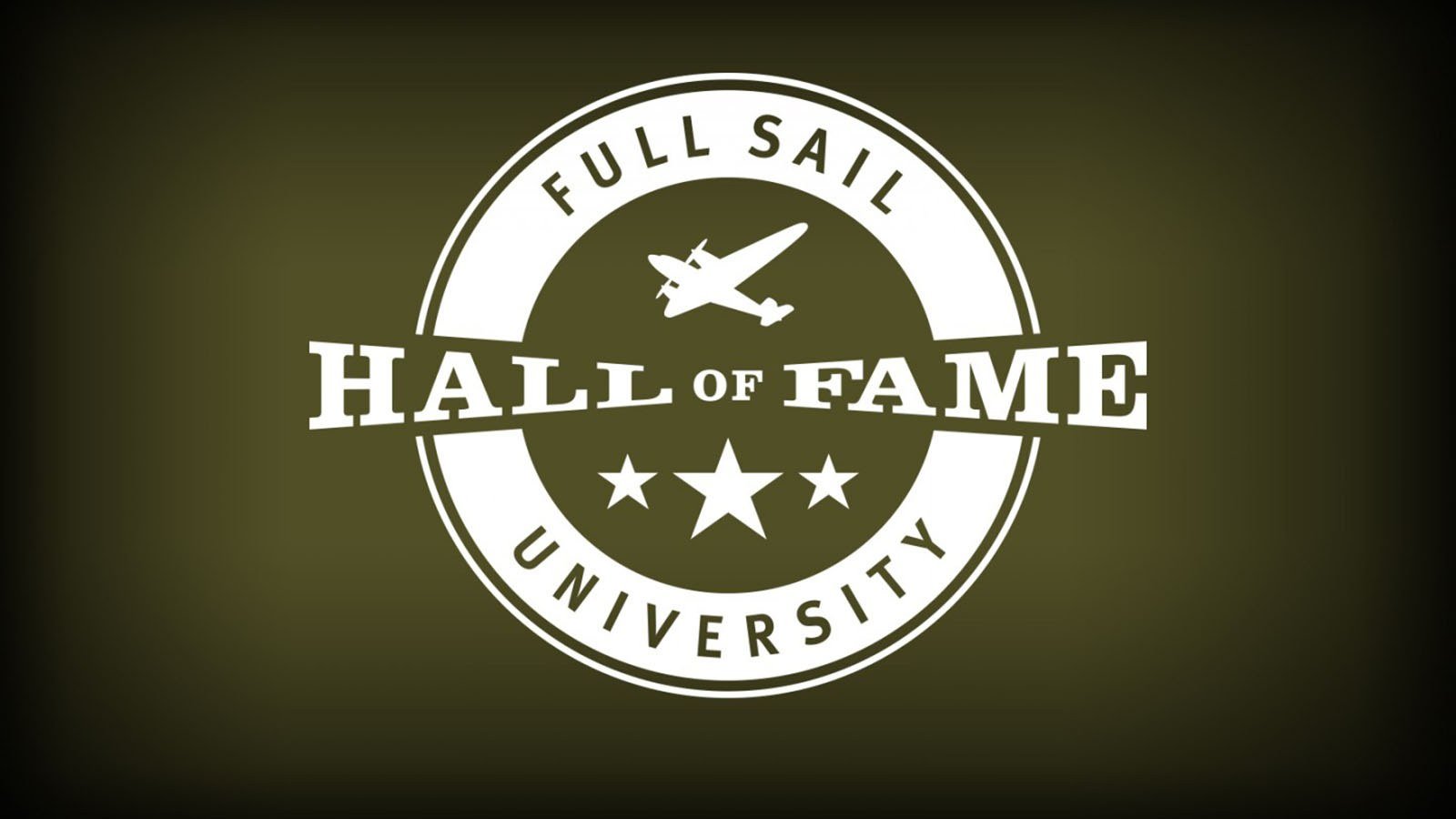 Full Sail University Announces 7th Annual Hall of Fame Induction Class - Hero image 