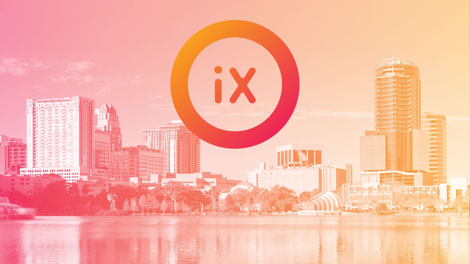 Full Sail University Joins OrlandoiX as Presenting Sponsor - Hero image
