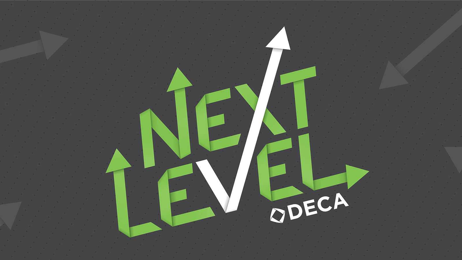 Full Sail's DECA Chapter Enjoys Another Winning Year - Hero image