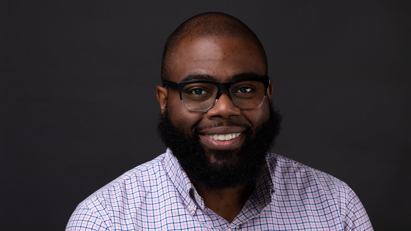 Grad Brandon Blackwell: Lizzo’s Front of House Engineer - Hero image