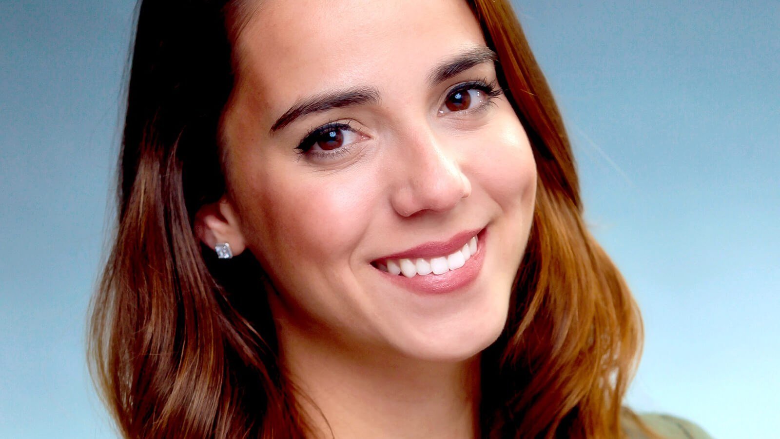 Grad Tiffany Doll Connects Big Brands with Content Creators - Hero image