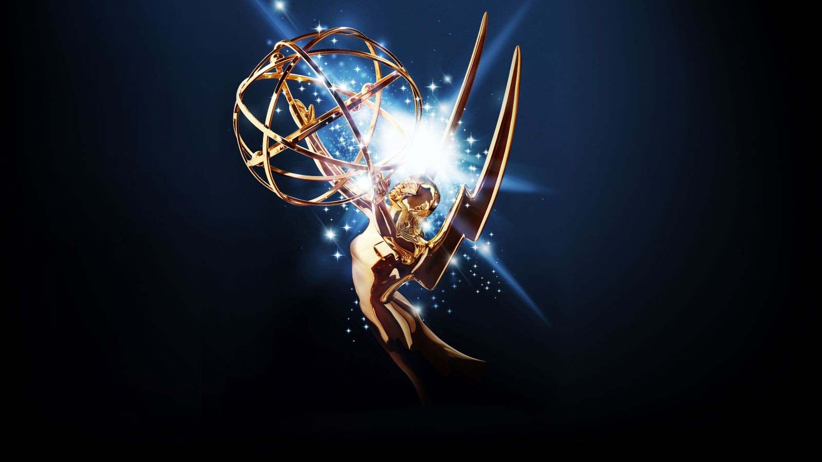 Grads Credited on 66th Annual Primetime Emmy Award Winners - Hero image 