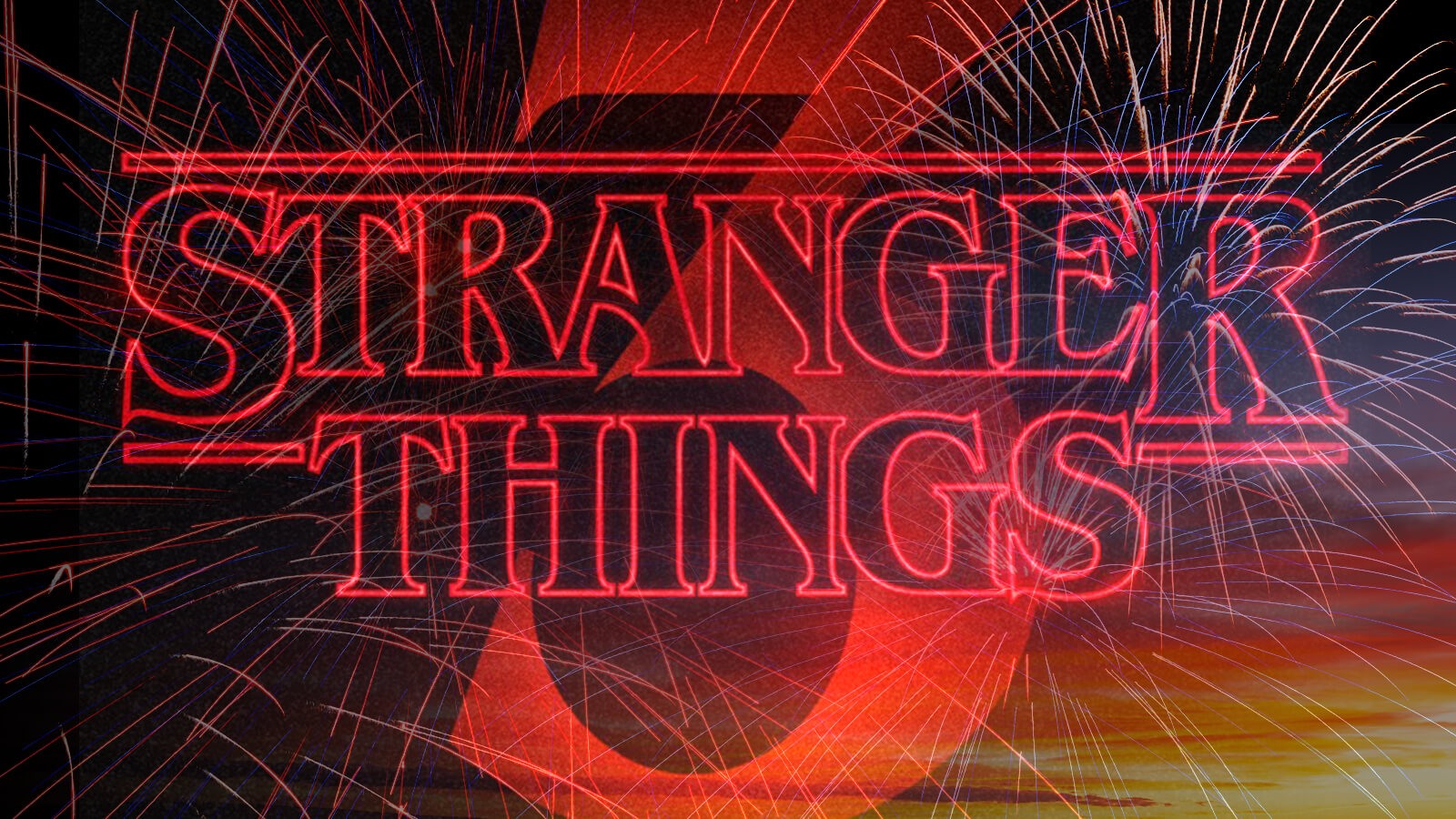 Grads Credited on New Season of ’Stranger Things’ - Hero image 
