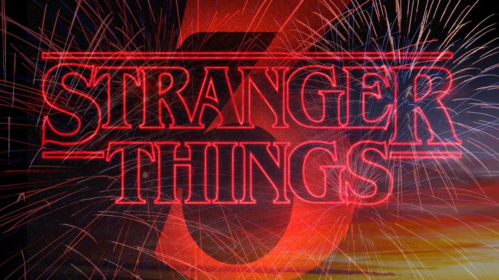 Grads Credited on New Season of ’Stranger Things’ - Hero image
