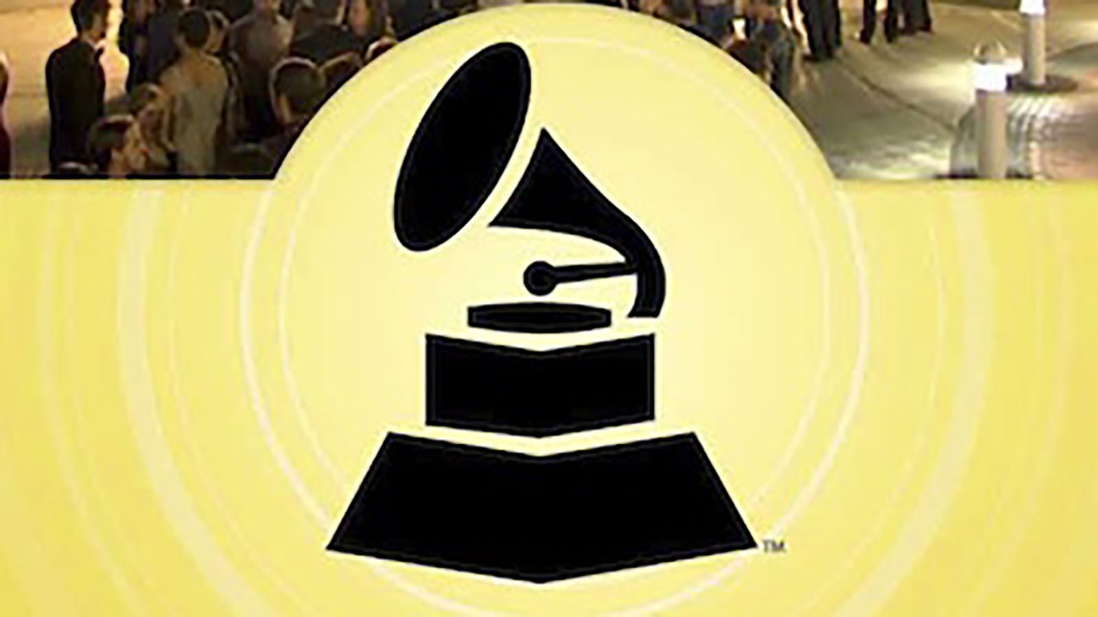 Grads on Nominees for 55th Annual Grammy Awards - Hero image