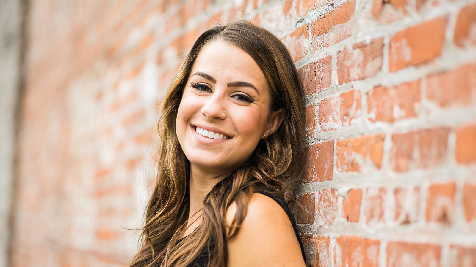 Kaycee Jarman's Design Career Has Been a Dream Come True - Hero image