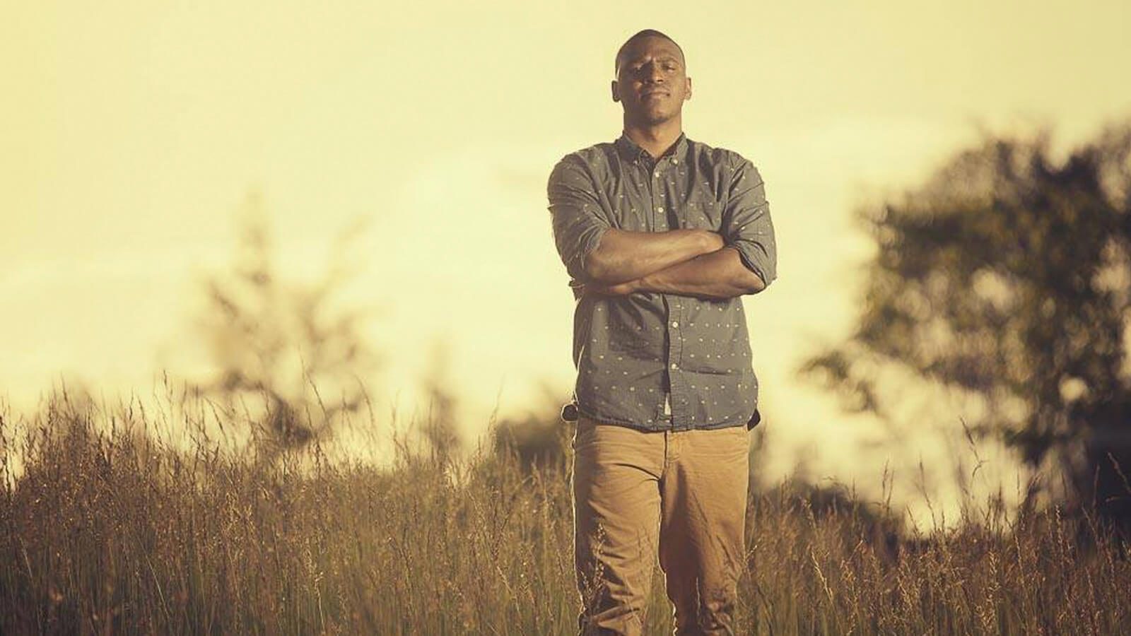 Internet Marketing Master’s Grad Kevin Payne Named an "Instagram Micro-Influencer to Watch" - Hero image