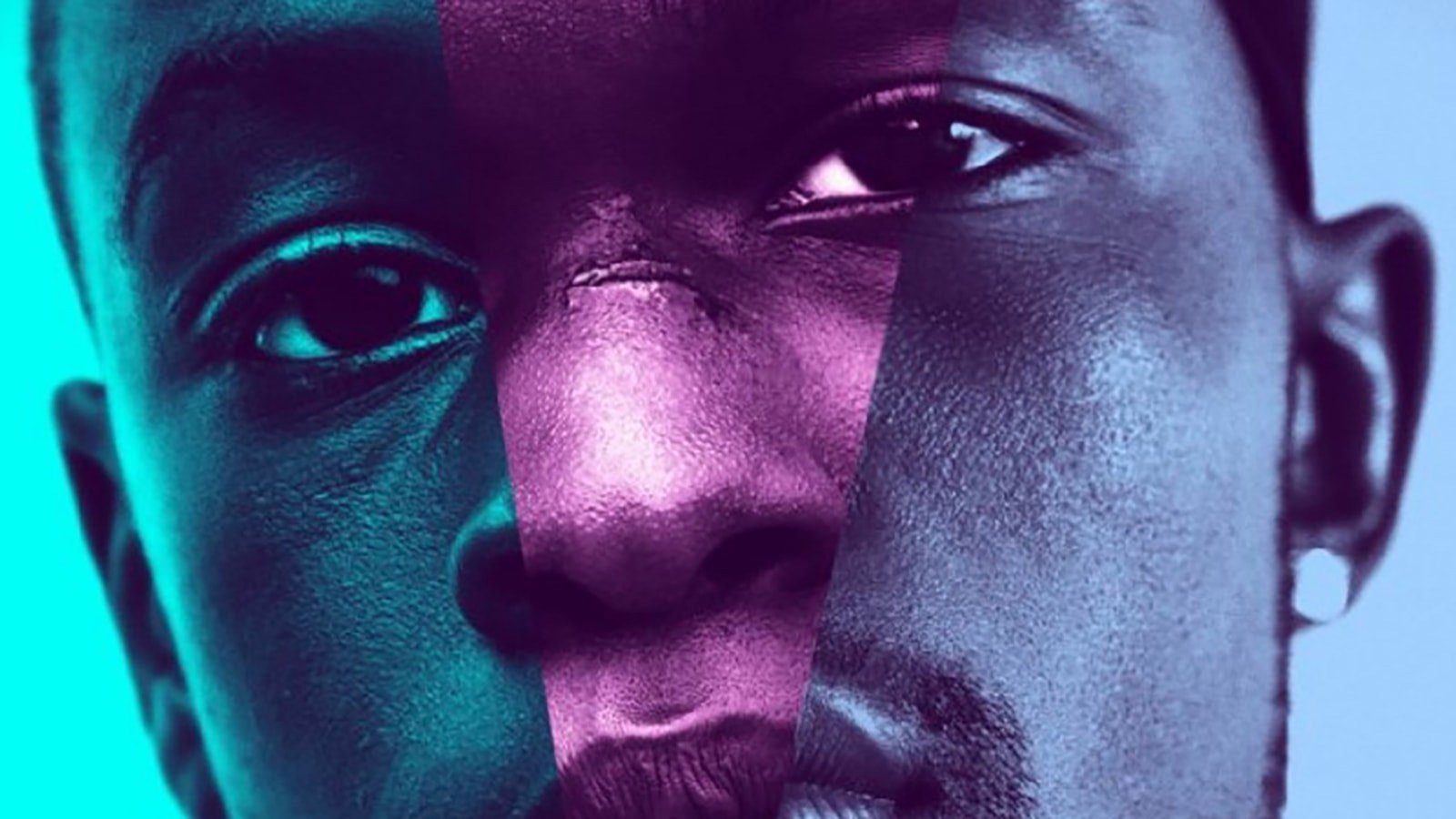 Grad Mabel Barba Works as an Art Director for ‘Moonlight’ and More - Hero image