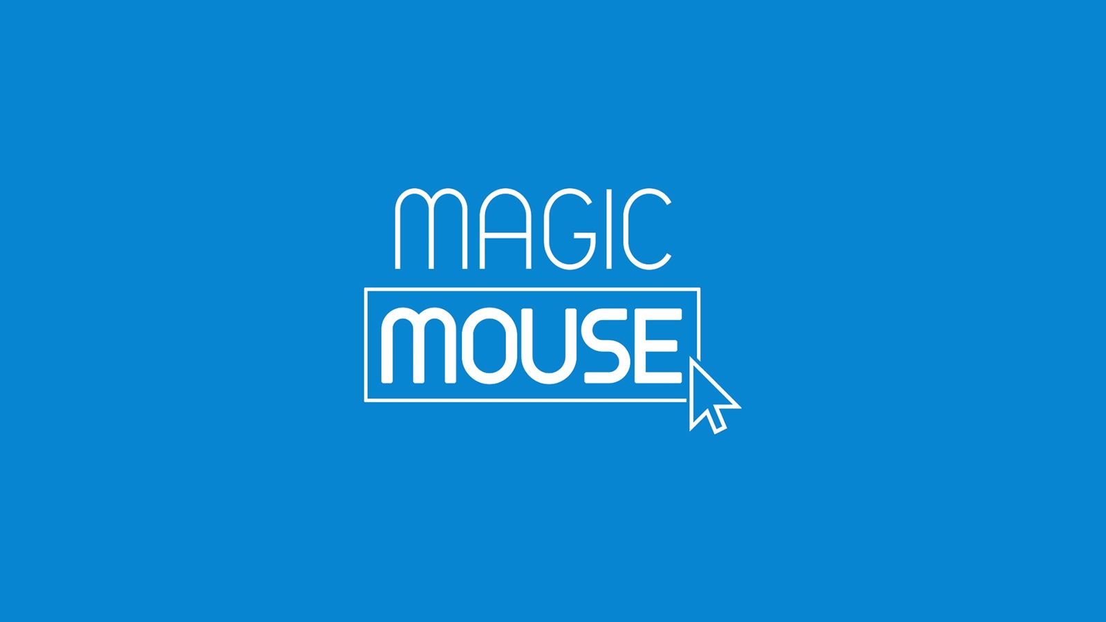 Film Production Master’s Grads Nominated For College Television Awards - Hero image
