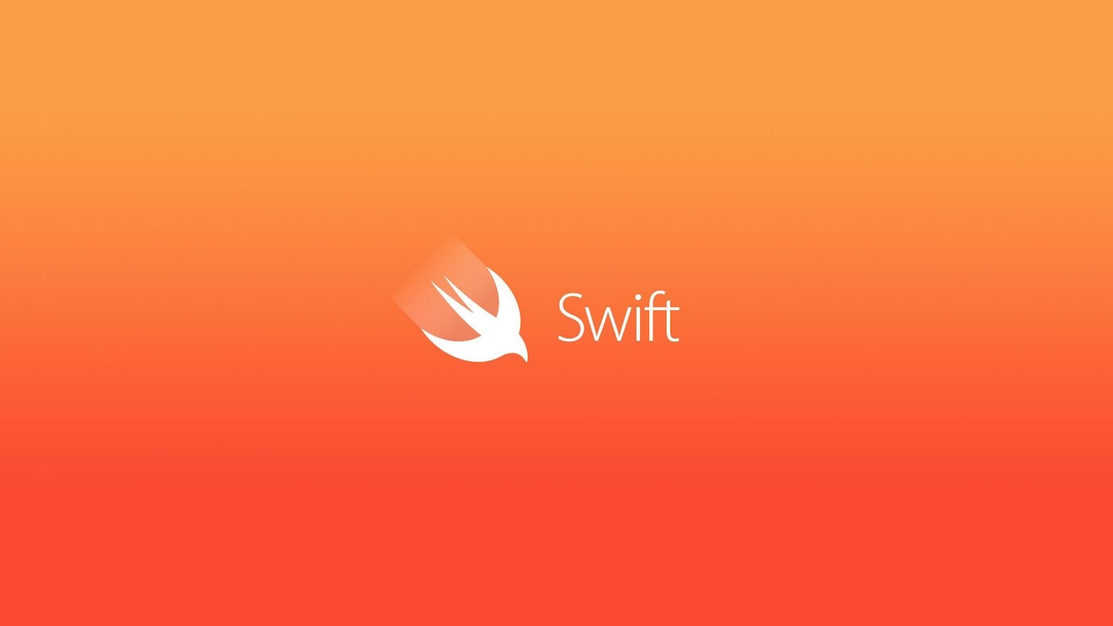 Mobile Development Degree an Early Adopter of Apple’s Swift Programming Language - Hero image 