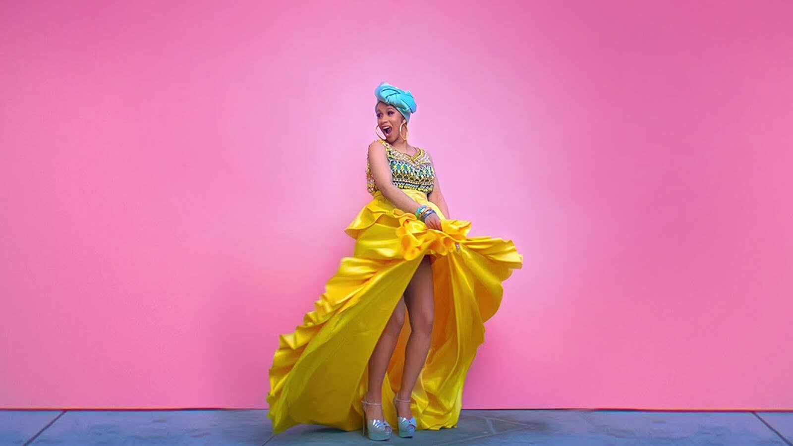 More Than a Dozen Full Sail Grads Credited on Multiple GRAMMY-Nominated Projects - Hero image