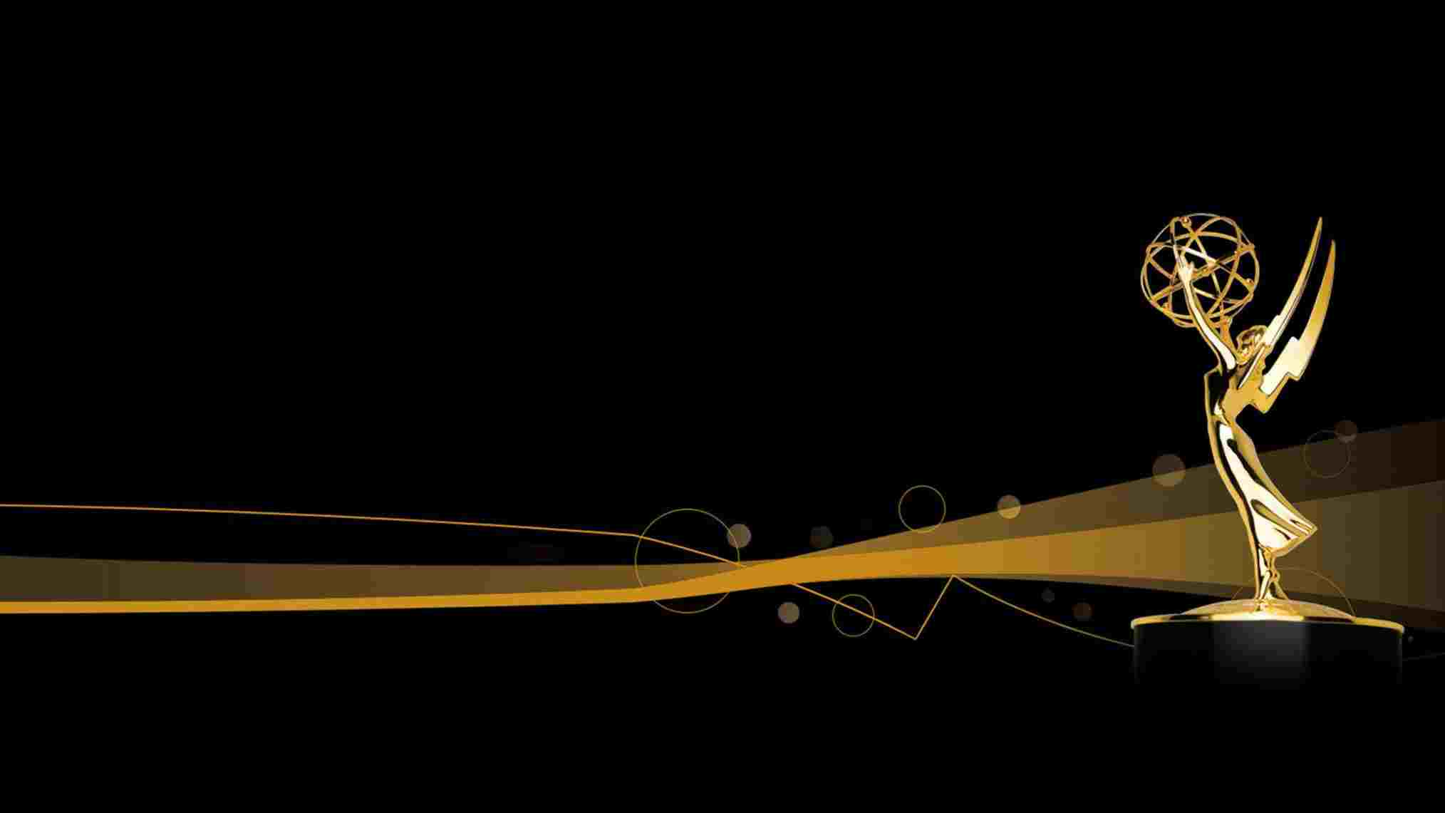 Full Sail Grads Credited on 2017 Emmy Awards - Hero image