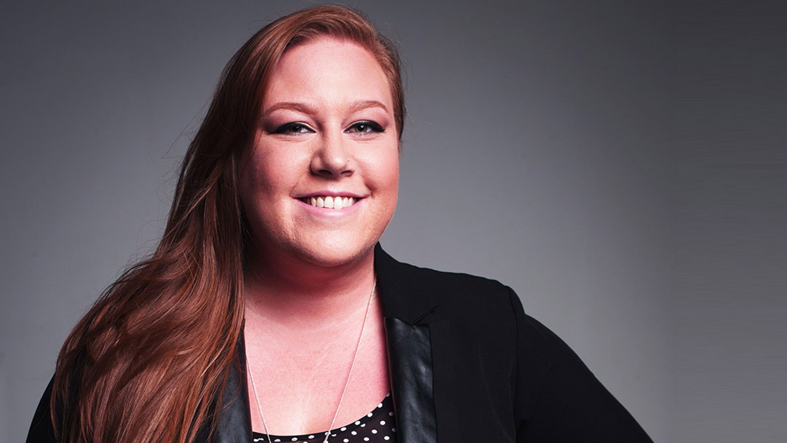 Course Director Nikki Willson on Working with Craig Robinson - Hero image