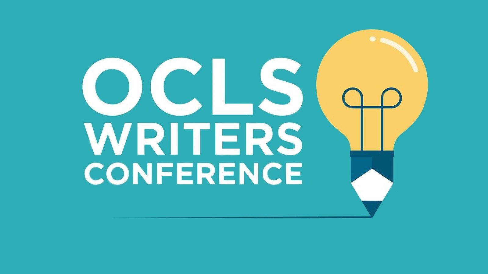 Full Sail Faculty at the Orange County Library Systems Writers Conference - Hero image