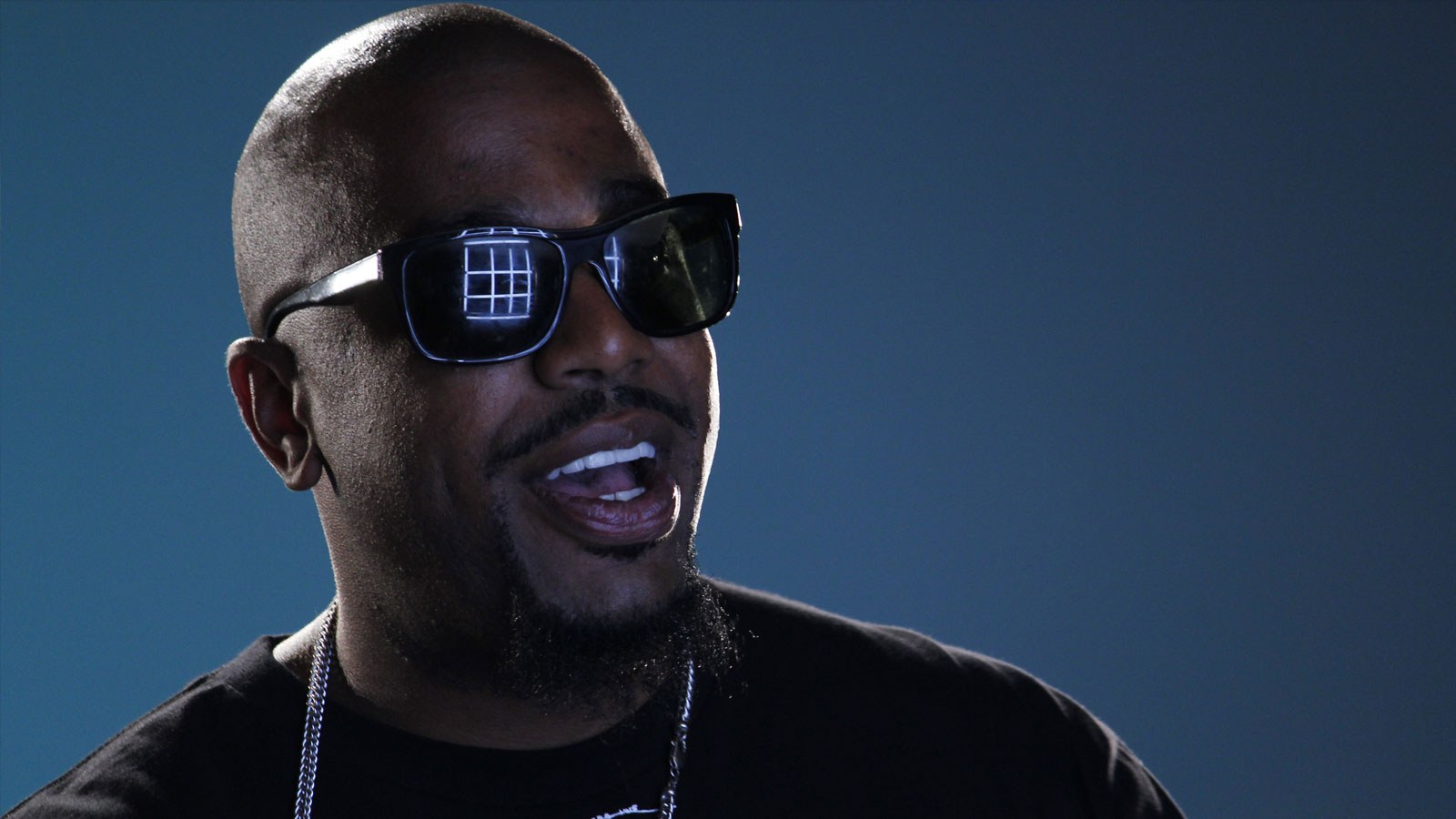 Rapper Noreaga Shoots “Lehhhgooo” Music Video at Full Sail University - Hero image