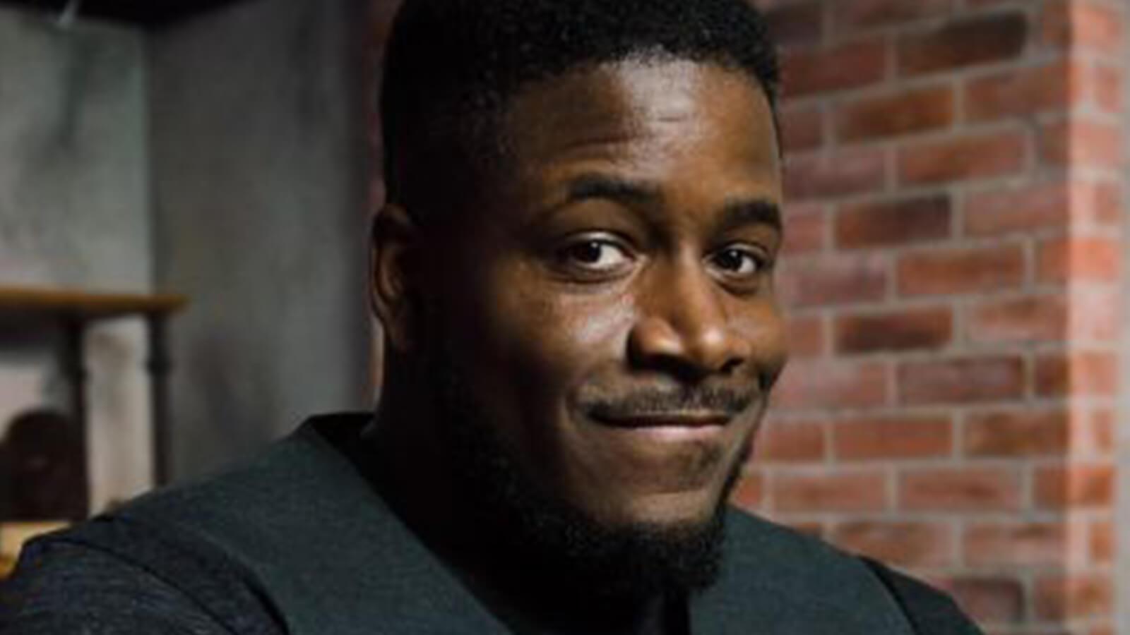 Teaching on Twitch: This Grad Mixes Gaming and Science - Hero image
