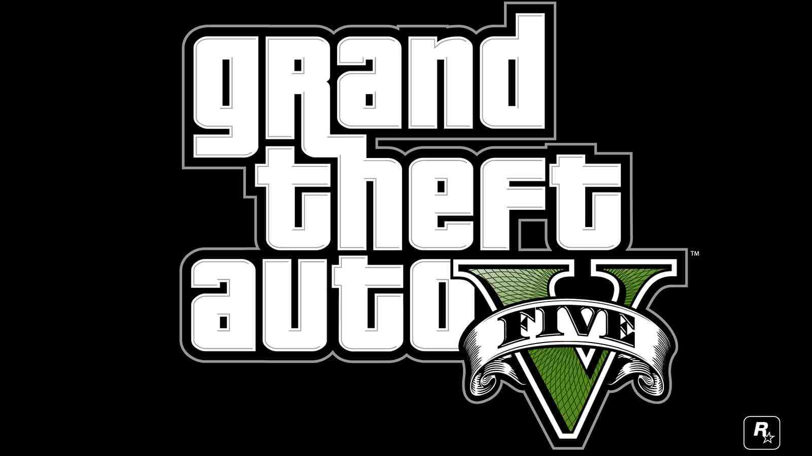 10 Full Sail Alumni Helped Deliver ‘Grand Theft Auto V’ [Photo/Video] - Hero image 