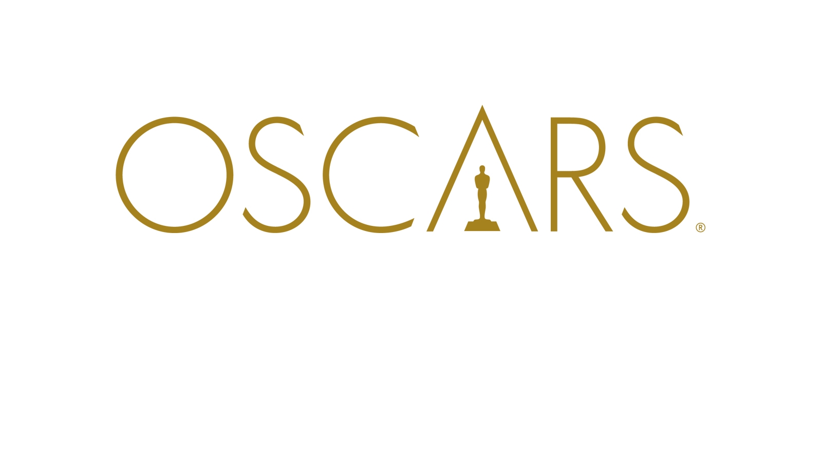 The 87th Annual Academy Awards: Over 100 Alumni Associated with Nominated Projects - Hero image 